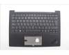 5M11H44255 Lenovo Mechanische Baugruppe Tastaturrahmen Spanisch International Dual-Band CHY