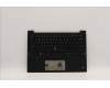 5M11K07681 Lenovo MECH_ASM GRP KBD BZL,ENG,WL,DB,CHY