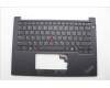 5M11N99943 Lenovo MECH_ASM FRU ENG (SRX) US BK