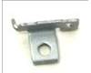 Acer 33.HEKN2.003 BRACKET.ODD
