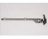 Acer 33.GR7N1.001 HINGE.RIGHT