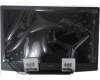 3K7CP Dell 15.6-inch FHD LCD screen