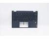 5CB1B22387 Lenovo Geh&auml;useoberseite Baugruppe, Englisch C 82FN BL