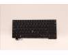 5N21D67986 LENOVO NB_KYB CS22 FL TOP,BK-BL,CHY,ILD