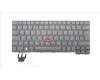 5N21D68287 Lenovo NB_KYB CS22 FL TOP,BK-NBL,TRI,ITA