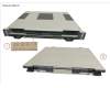 Fujitsu A3C40212592 SBU