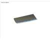 Fujitsu A3C40248002 THERMAL PAD M.2 THIN