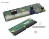 Fujitsu A3C40125913 PBPL_2_COMPSU_FLAT