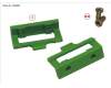 Fujitsu A3C40159868 DVD-LATCH