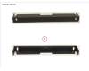 Fujitsu A3C40160032 ODD_DUMMY_SLIM_COVER