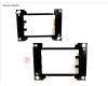 Fujitsu AZIF0081-P002C SKX-EP NRW-NON-F CPU CLIP