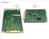 Fujitsu BDT:376146473 DRIVE POWER BOARD