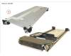 BDT:376147423 Fujitsu ROBOTIC ASSY