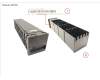 Fujitsu BDT:376198423 LEFT MAGAZINE 3U