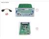 Fujitsu BDT:376198463 EXPANSION CONTROLLER