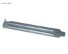 Fujitsu C26361-K666-C44-R L-BRACKET, SLOT (ROHS)
