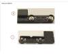 Fujitsu C26361-K716-B425 G-PORT COVER 236