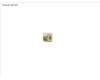 Fujitsu C26192-Y10-C103-*-A102 SCREW FLACH M2,5X4 NI