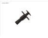 Fujitsu C26192-Y15-B75 FAN RIVET (C26361-K1394-C11 REQUIRED 4X)