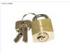 Fujitsu C26192-Y21-C21 MASTER P-LOCK