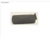 C26192-Y26-C41-*-Y155 Fujitsu RUBBER FOOT 40A