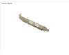 Fujitsu C26361-B414-C1 BRACKET 2X SFP FH