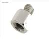Fujitsu C26361-B443-C210 SCREW M3 X 7,1MM M.2 STAND-OFF