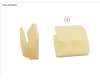 Fujitsu C26361-K1011-C95 CABLE TIE