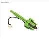 Fujitsu C26361-K1012-B42 INTRUSION PIN ASSY