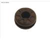Fujitsu C26361-K1016-C29 FAN BUSHING