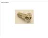 Fujitsu C26361-K1016-C98 FRONT FAN SCREW 120