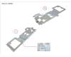 Fujitsu C26361-K1055-B300 COMP. HOLDER ASSY