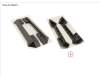 Fujitsu C26361-K1056-B40 FOOT ASSY