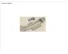 Fujitsu C26361-K1060-B303 SCR CAGE D323