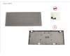 Fujitsu C26361-K1060-B410 ANTENNA COVER KIT