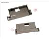 Fujitsu C26361-K1060-C306 SMARTCARD READER SUPPORT