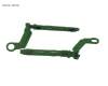 Fujitsu C26361-K10-B21 EASY RAIL 2.5' +PULL (1PCS)