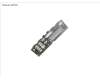 Fujitsu C26361-K1112-B162-*-Y155 I/O ASSY