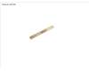 Fujitsu C26361-K1112-C19 ODD RAIL