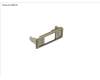 Fujitsu C26361-K1394-B219 FLEX FRAME LAN