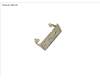 Fujitsu C26361-K1394-B239 FLEX FRAME USB-C SINK