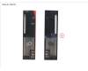 Fujitsu C26361-K1394-B305 FRONT BEZEL