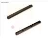 Fujitsu C26361-K1394-C957-*-Y155 ODD BLIND COVER