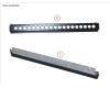 Fujitsu C26361-K1422-C264-*-Y155 ODD DUMMY