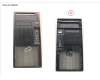 Fujitsu C26361-K1444-B421 FRONT BEZEL