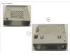 Fujitsu C26361-K1444-C12 3.5' BAY CAGE
