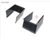 Fujitsu C26361-K1449-C70-*-Y155 AIR-DUCT CAGE R9X0