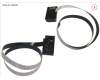 Fujitsu C26361-K1480-Z15 OP_ON_EAR_ASSY