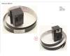 Fujitsu C26361-K1480-Z17 OP_ON_EAR_ASSY