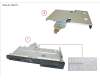 Fujitsu C26361-K1495-Z5 DVD-OP-ID-COMBO AS
